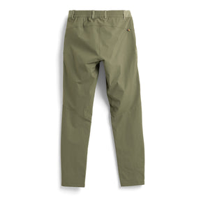 Specialized Fjällräven Rider's Hybrid Miesten Housut