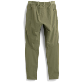 Specialized Fjällräven Rider's Hybrid Naisten Housut