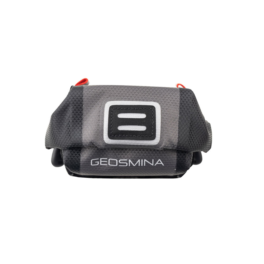 Geosmina Saddle Tool Bag