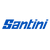 MetaobjectDrop