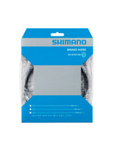 Shimano SM-BH90-SBLS 1000mm Jarruletku