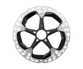 Shimano RT-EM910 Freeza Centerlock Magneetillinen Jarrulevy