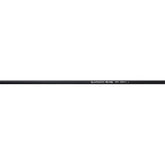 Shimano SP41 2100mm Vaihdevaijerin Kuorisarja