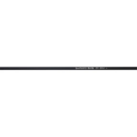 Shimano SP41 2100mm Vaihdevaijerin Kuorisarja