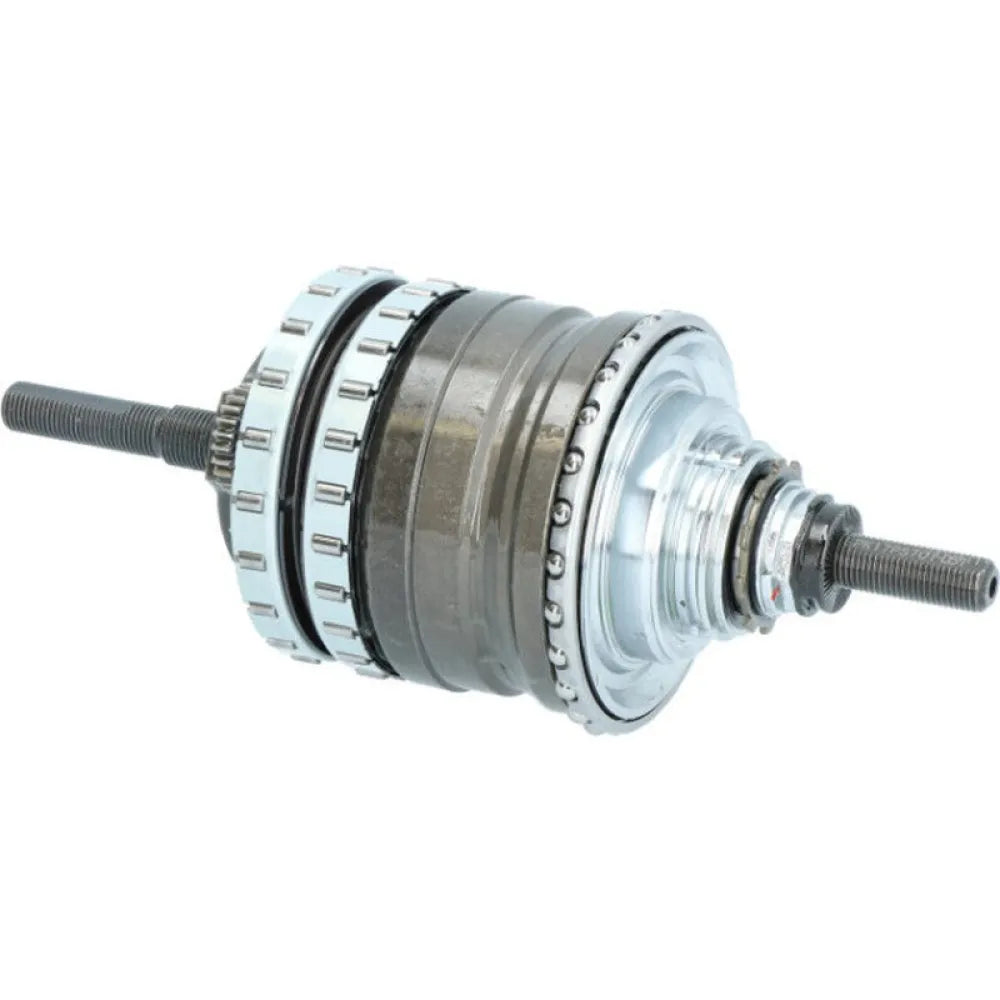 Shimano Alfine SG-S7001-11 187mm Sisäkokoonpano