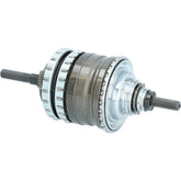 Shimano Alfine SG-S7001-11 187mm Sisäkokoonpano