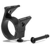 Bosch LED Remote Holder Slim Kiinnike