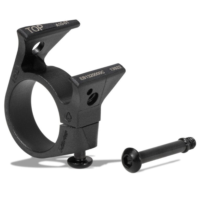 Bosch LED Remote Holder Slim Kiinnike