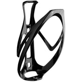 Specialized Rib Cage II Juomapulloteline