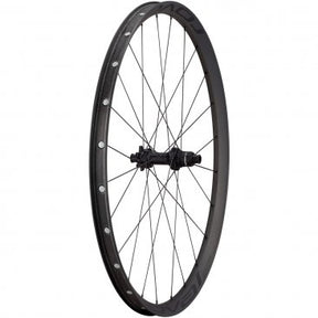 Specialized Roval Control SL 29" 6B XD Kiekkopari