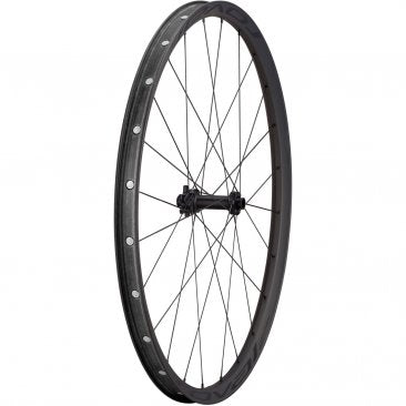 Specialized Roval Control SL 29" 6B XD Kiekkopari