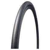 Specialized Roubaix Pro 700c Maantierengas