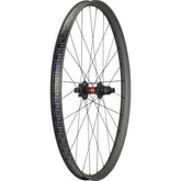 Specialized Roval Traverse SL II 240 6B 29" Kiekko