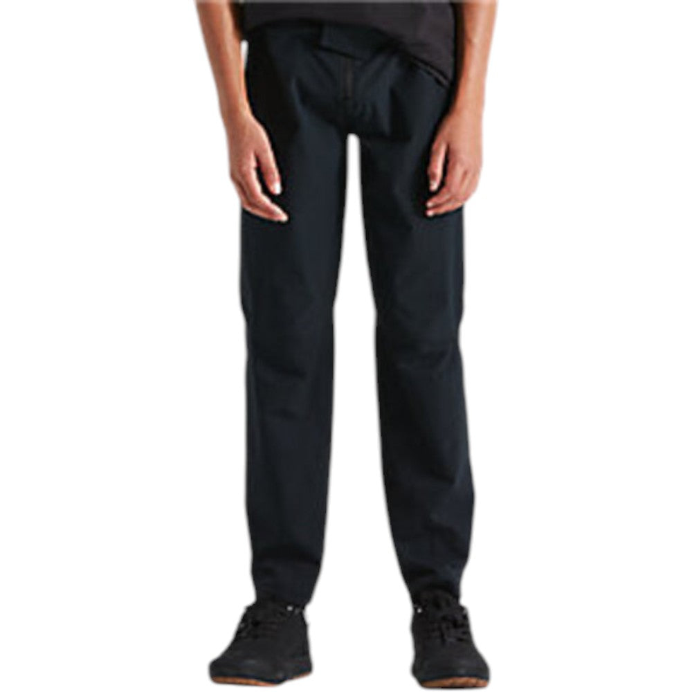 Specialized Trail Pant Yth Nuorten Pyöräilyhousut