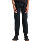 Specialized Trail Pant Yth Nuorten Pyöräilyhousut
