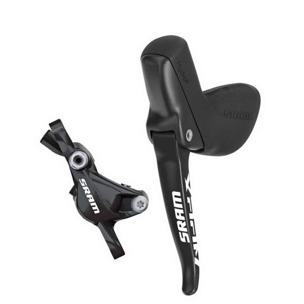 SRAM Apex 1 Etujarru