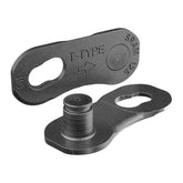 SRAM Eagle PowerLock T-Type 12v Ketjuliitin