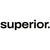 MetaobjectDrop