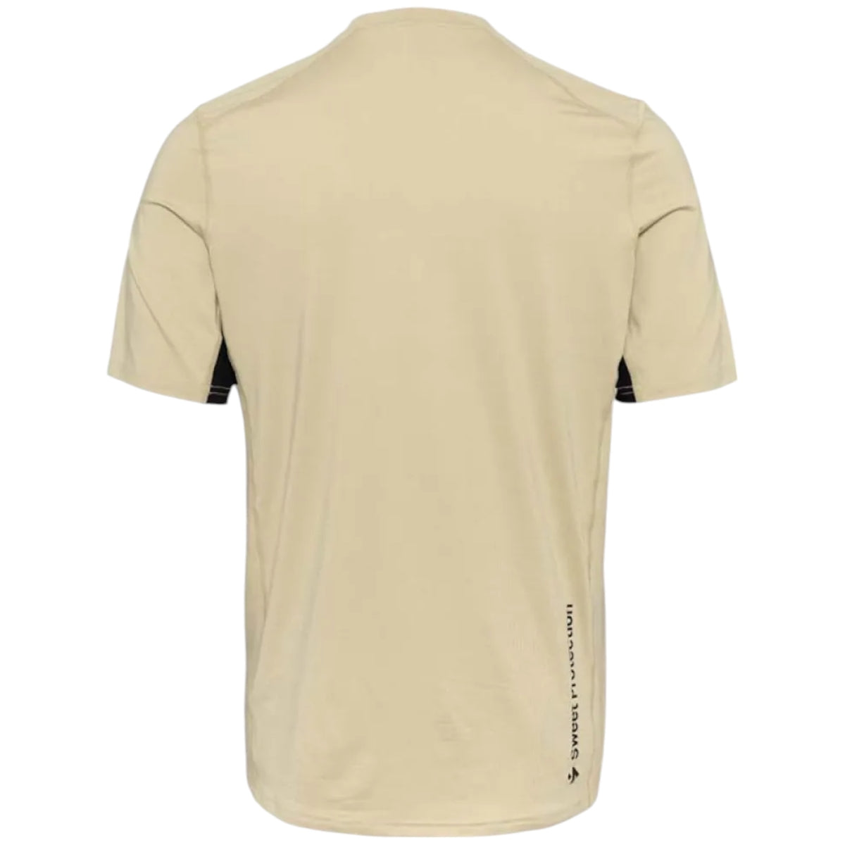 Sweet Protection Hunter SS Jersey Men's T-paita