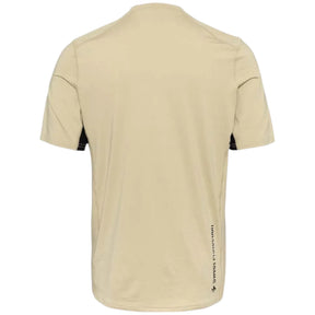 Sweet Protection Hunter SS Jersey Men's T-paita