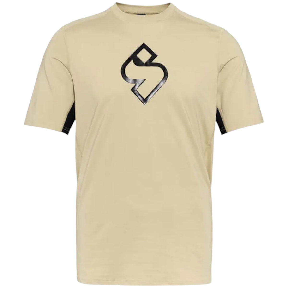 Sweet Protection Hunter SS Jersey Men's T-paita