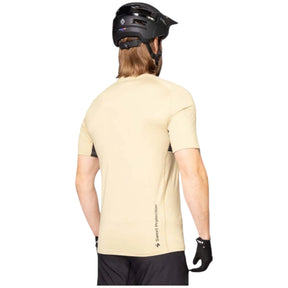Sweet Protection Hunter SS Jersey Men's T-paita