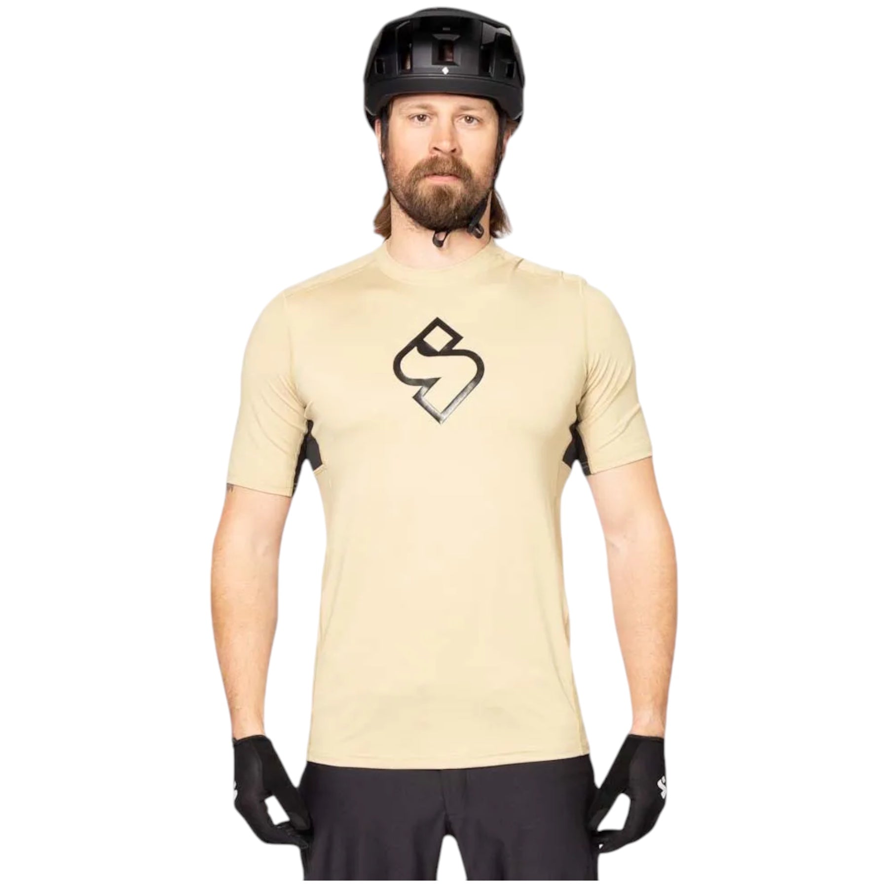 Sweet Protection Hunter SS Jersey Men's T-paita