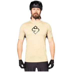 Sweet Protection Hunter SS Jersey Men's T-paita