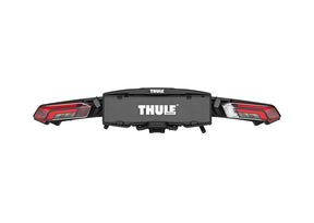 Thule Epos 2 Kuljetusteline