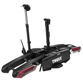 Thule Epos 2 Kuljetusteline