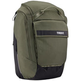 Thule Paramount Pyörälaukku & Reppu 26L