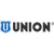 MetaobjectDrop