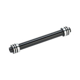 Problem Solvers Thru-Axle to QR 15mm Etunavan Sovitin