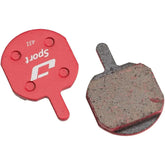 Jagwire Sport DCA052 Hayes Levyjarrupalapari