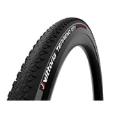 Vittoria Terreno Dry TNT G2.0 47-622 Gravel-Rengas