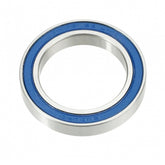 Enduro Bearings 6806/29 LLB 29x42x7mm Keskiölaakeri