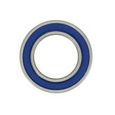 Enduro Bearings MR22379 LLB 22x37x9mm Laakeri