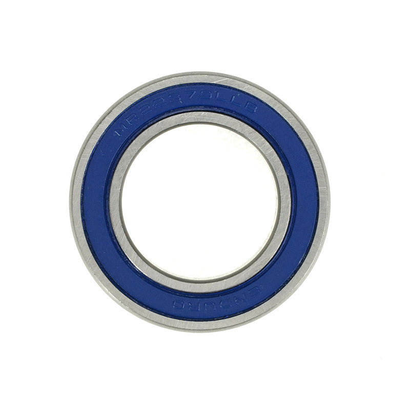Enduro Bearings MR22379 LLB 22x37x9mm Laakeri