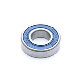 Enduro Bearings 6900 LLB 10x22x6mm Laakeri