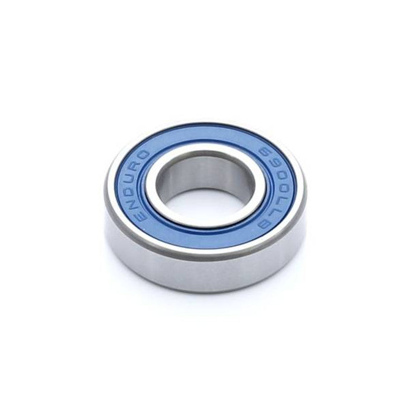 Enduro Bearings 6900 LLB 10x22x6mm Laakeri