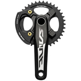 Shimano Saint SM-CD50 38T Ratassuoja