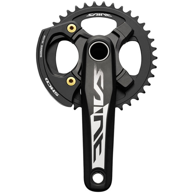 Shimano Saint SM-CD50 38T Ratassuoja