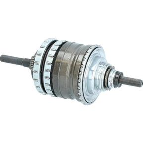 Shimano Alfine SG-S7001-11 187mm Sisäkokoonpano