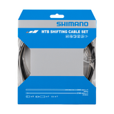 Shimano OT-SP41 Taka Vaihdevaijerisetti