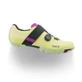 Fizik Vento Ferox Carbon Maastokengät