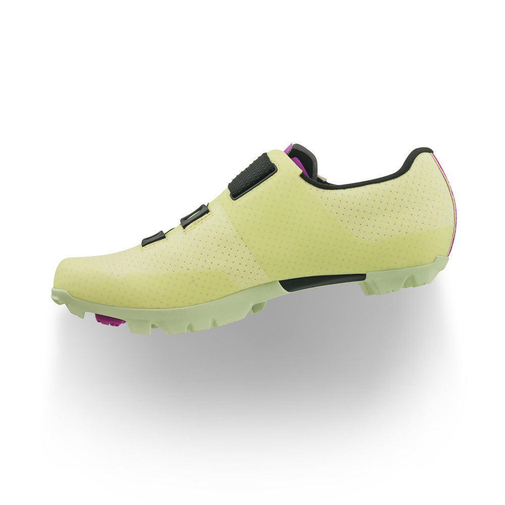Fizik Vento Ferox Carbon Maastokengät