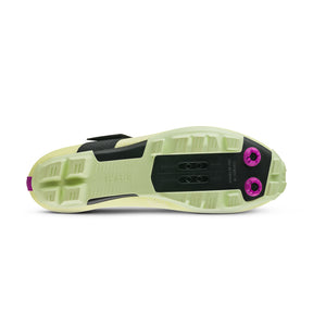 Fizik Vento Ferox Carbon Maastokengät