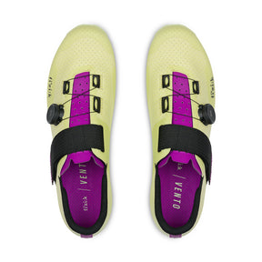 Fizik Vento Ferox Carbon Maastokengät