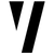 MetaobjectDrop
