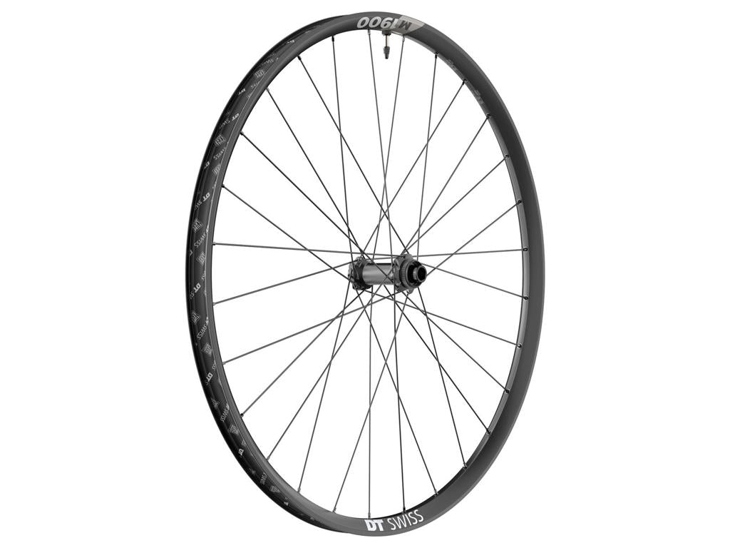 DT SWISS Wheel M 1900 Spline DB 20 29" Front